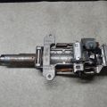 1188811-00-E | рульова колонка TESLA MODEL Y 19- - Прев'ю 4
