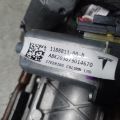 1188811-00-E | рульова колонка TESLA MODEL Y 19- - Прев'ю 5