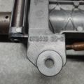 1188811-00-E | рульова колонка TESLA MODEL Y 19- - Прев'ю 6