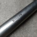 1188811-00-E | рульова колонка TESLA MODEL Y 19- - Прев'ю 8