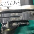 90910-AF002 | Клапан абсорберу TOYOTA AVALON 05-12 - Прев'ю 4