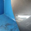 67003-47200 | Дверь задн. прав. TOYOTA PRIUS PLUS 11-14 - Превью 6