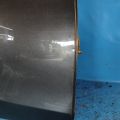 67003-47200 | Дверь задн. прав. TOYOTA PRIUS PLUS 11-14 - Превью 7