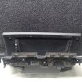 1083331-00-A | Бардачок TESLA MODEL Y 19- - Превью 2