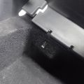 1083331-00-A | Бардачок TESLA MODEL Y 19- - Превью 3