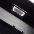 1083331-00-A | Бардачок TESLA MODEL Y 19- - Превью 4