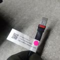 1083331-00-A | Бардачок TESLA MODEL Y 19- - Превью 5
