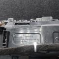 1083331-00-A | Бардачок TESLA MODEL Y 19- - Превью 6