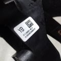 1188691-00-B | Педаль гальма TESLA MODEL Y 19- - Прев'ю 3