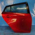 67003-47210 | Дверь задн. прав. TOYOTA PRIUS 16-