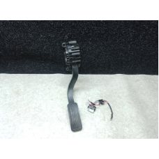 Педаль газа TESLA MODEL Y 19-