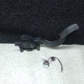 1188695-00-A | Педаль газа TESLA MODEL Y 19- - Превью 2