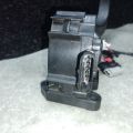 1188695-00-A | Педаль газа TESLA MODEL Y 19- - Превью 3