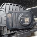 1188695-00-A | Педаль газа TESLA MODEL Y 19- - Превью 4