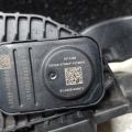 1188695-00-A | Педаль газа TESLA MODEL Y 19- - Превью 5
