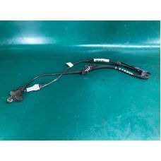 Датчик ABS передн. лів. TOYOTA AVALON 05-12