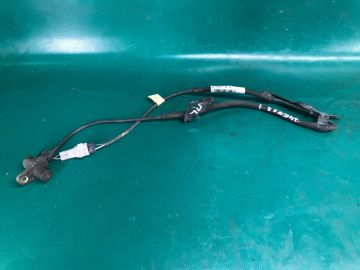 Датчик ABS передн. лів. TOYOTA AVALON 05-12