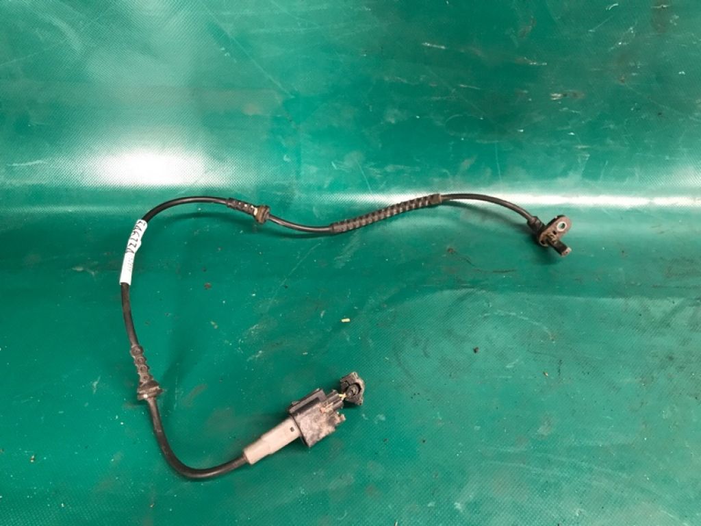 94544440 | Датчик ABS передн. лів. CHEVROLET TRAX 16-22