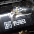1077826-00-E | Подушка безпеки в коліна прав. TESLA MODEL Y 19- - Прев'ю 4