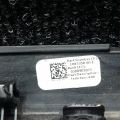 1077826-00-E | Подушка безпеки в коліна прав. TESLA MODEL Y 19- - Прев'ю 6