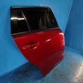 GHY0-72-02XC | Двері задн. прав. MAZDA 6 GJ 12- - Прев'ю 3