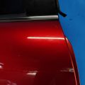 GHY0-72-02XC | Двері задн. прав. MAZDA 6 GJ 12- - Прев'ю 4