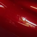 GHY0-72-02XC | Двері задн. прав. MAZDA 6 GJ 12- - Прев'ю 5