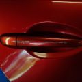 GHY0-72-02XC | Двері задн. прав. MAZDA 6 GJ 12- - Прев'ю 6