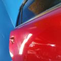 GHY0-72-02XC | Двері задн. прав. MAZDA 6 GJ 12- - Прев'ю 7