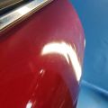 GHY0-72-02XC | Двері задн. прав. MAZDA 6 GJ 12- - Прев'ю 8