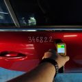 GHY0-72-02XC | Двері задн. прав. MAZDA 6 GJ 12- - Прев'ю 9