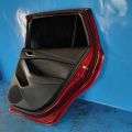 GHY0-72-02XC | Двері задн. прав. MAZDA 6 GJ 12- - Прев'ю 11