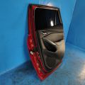 GHY0-72-02XC | Двері задн. прав. MAZDA 6 GJ 12- - Прев'ю 12