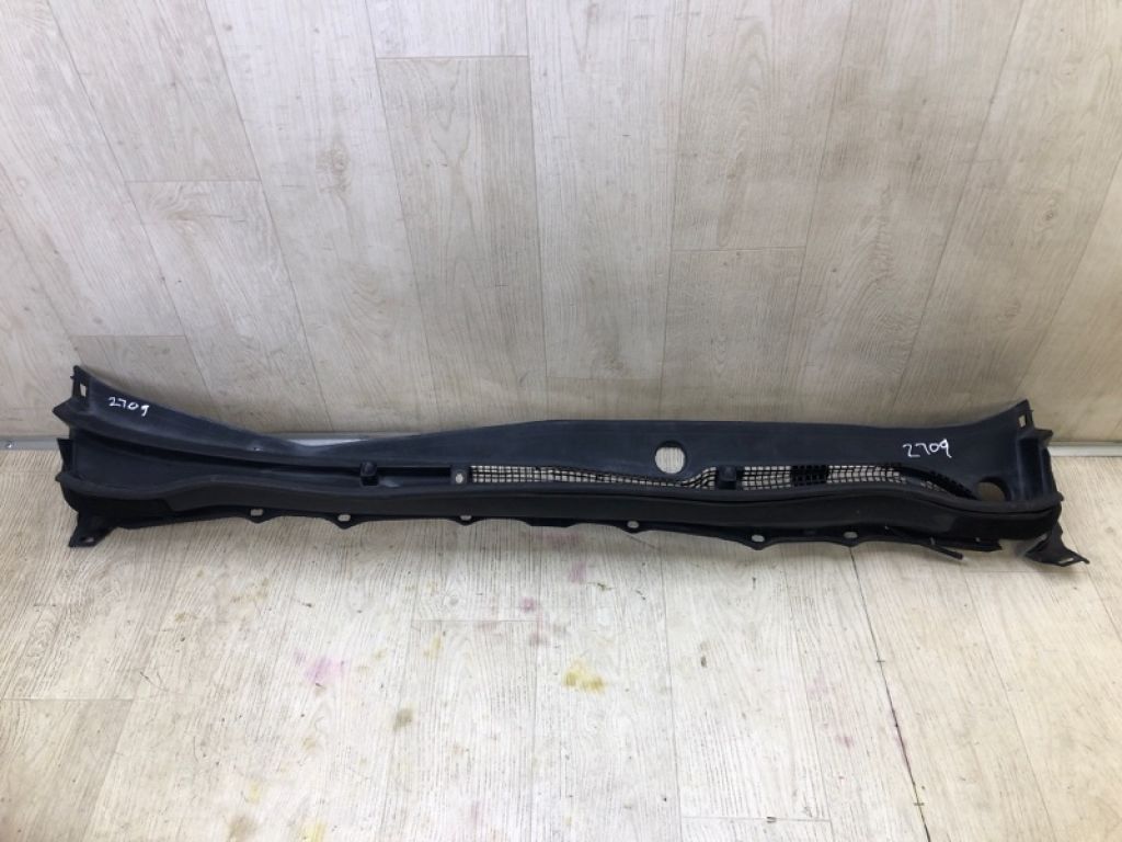 91419SG030 | Пластик під лобове скло / Жабо SUBARU FORESTER 12-19