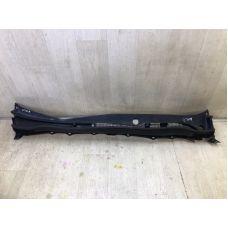 Пластик під лобове скло / Жабо SUBARU FORESTER 12-19