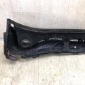 91419SG030 | Пластик під лобове скло / Жабо SUBARU FORESTER 12-19 - Прев'ю 10