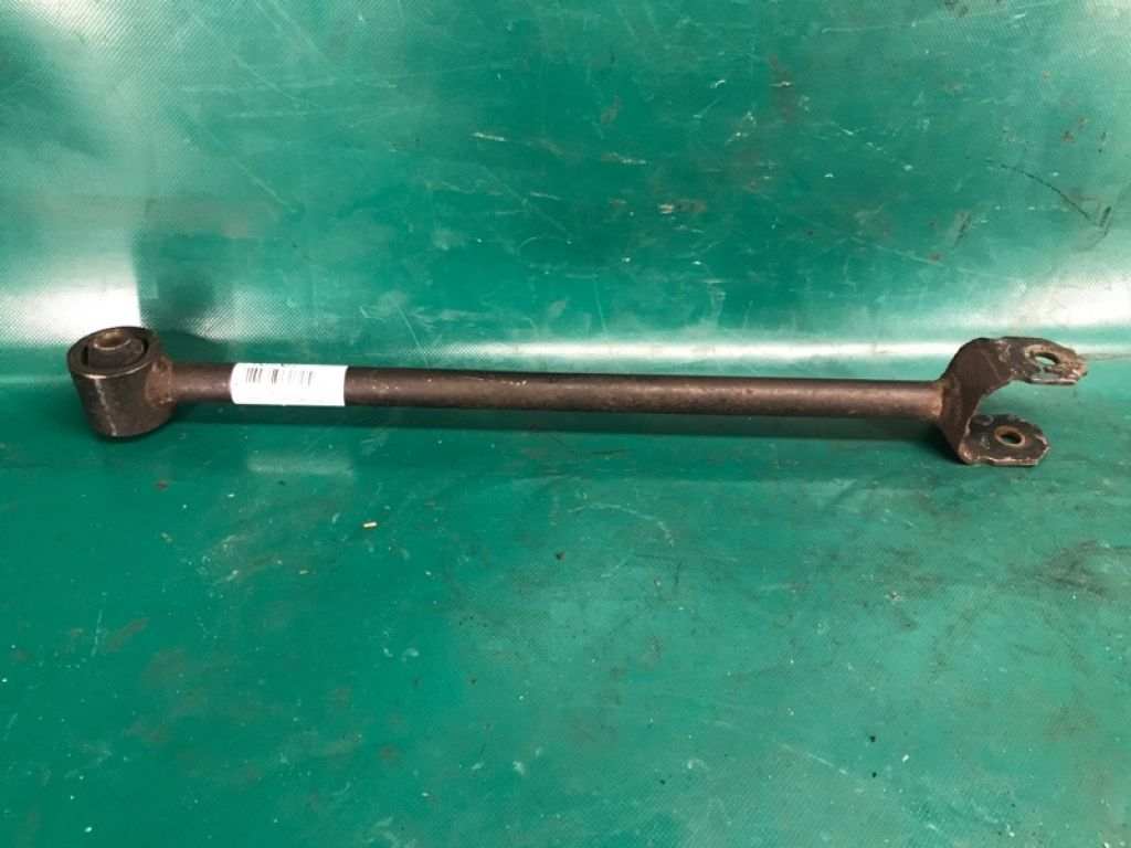 4878007010 | Рычаг задней подвески продольный TOYOTA AVALON 05-12