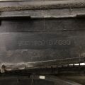 91419SG030 | Пластик під лобове скло / Жабо SUBARU FORESTER 12-19 - Прев'ю 12