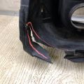 91419SG030 | Пластик під лобове скло / Жабо SUBARU FORESTER 12-19 - Прев'ю 13