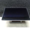 1089543-00-H | Монитор TESLA MODEL Y 19-