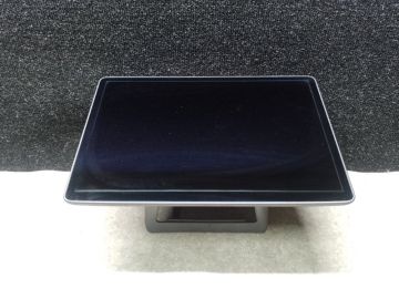 Монитор TESLA MODEL Y 19-