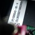 1089543-00-H | Монитор TESLA MODEL Y 19- - Превью 5