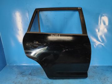 Дверь задн. прав. TOYOTA RAV4 05-12