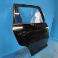 67003-42080 | Дверь задн. прав. TOYOTA RAV4 05-12 - Превью 3