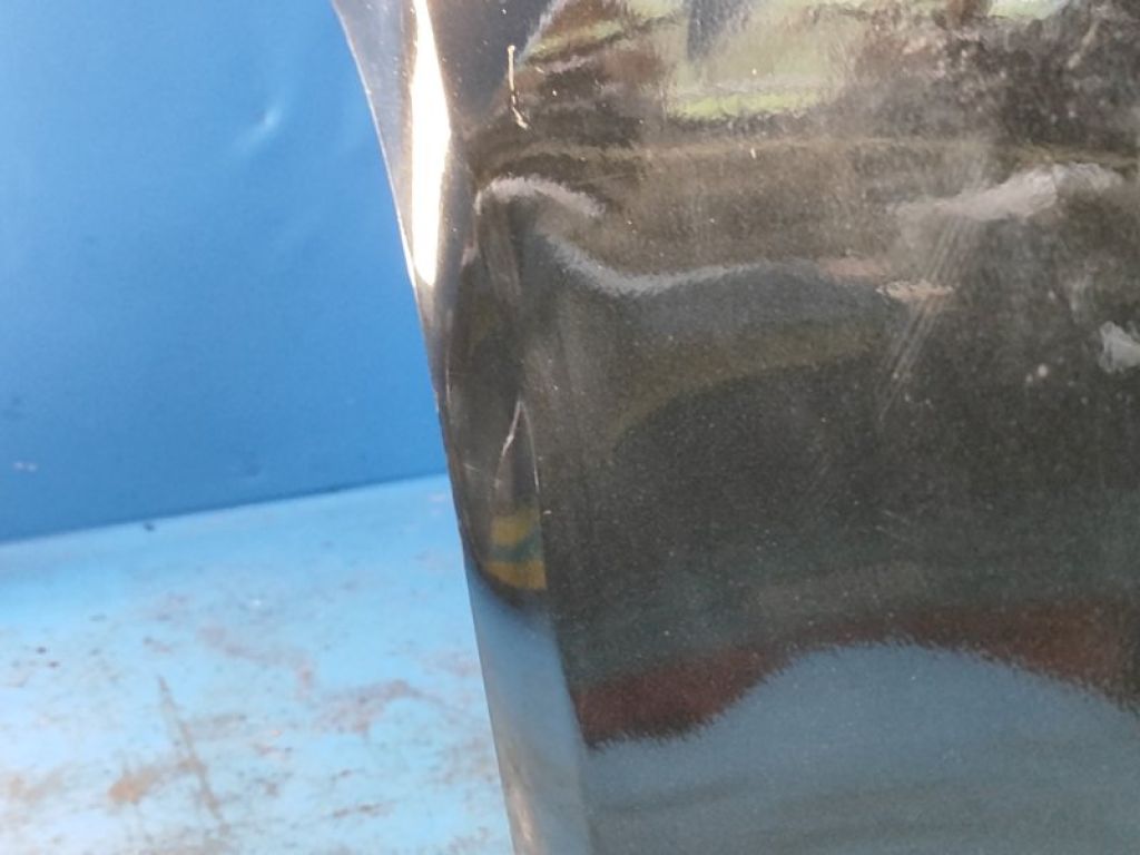 67003-42080 | Дверь задн. прав. TOYOTA RAV4 05-12 - Фото 6