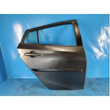 Дверь задн. прав. TOYOTA PRIUS 16-