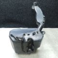 1490400-00-C | Бачок омывателя TESLA MODEL Y 19-