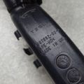1490400-00-C | Бачок омывателя TESLA MODEL Y 19- - Превью 4