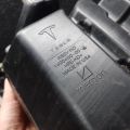 1490400-00-C | Бачок омывателя TESLA MODEL Y 19- - Превью 5