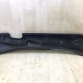 55708-42151 | Пластик под лобовое стекло / Жабо TOYOTA RAV4 05-12